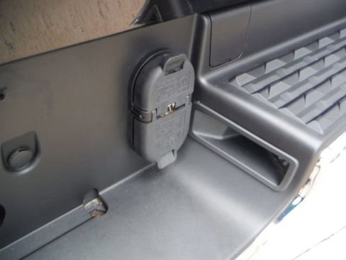 Used 2023 RAM 1500 Big Horn AWD/4WD image 14