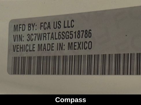 New 2025 RAM 3500 Tradesman AWD/4WD image 39