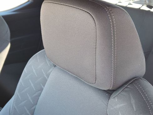 Used 2024 Toyota Tacoma SR image 18