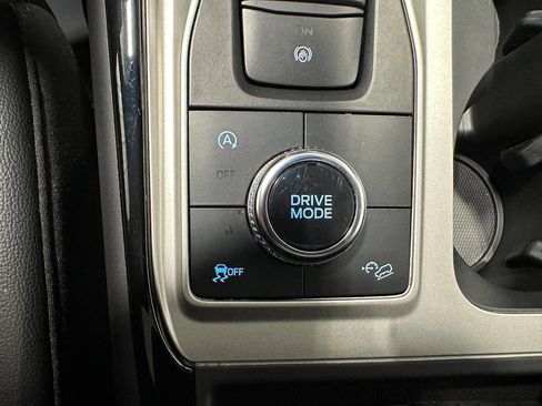 Used 2023 Ford Explorer ST w/ Equipment Group 401A image 40