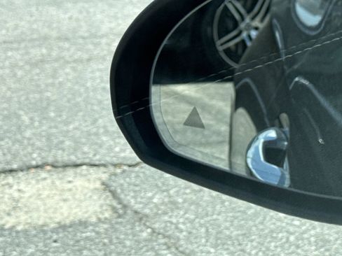 New 2026 Mercedes-Benz CLE 300 4MATIC Coupe image 16
