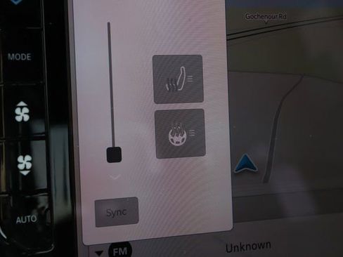 New 2026 RAM 2500 Big Horn image 33