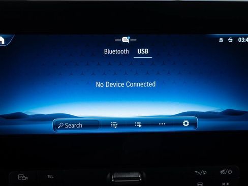 Used 2025 Mercedes-Benz Sprinter 2500 image 21
