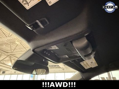 Used 2020 Cadillac XT4 Premium Luxury image 29