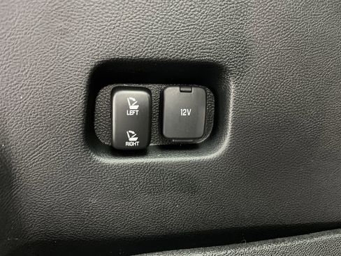 Used 2021 Ford Edge ST w/ Equipment Group 401A image 35