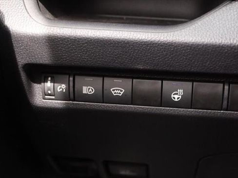 Certified 2023 Toyota RAV4 Adventure image 19