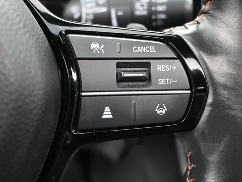 Used 2023 Honda CR-V Sport Touring image 21