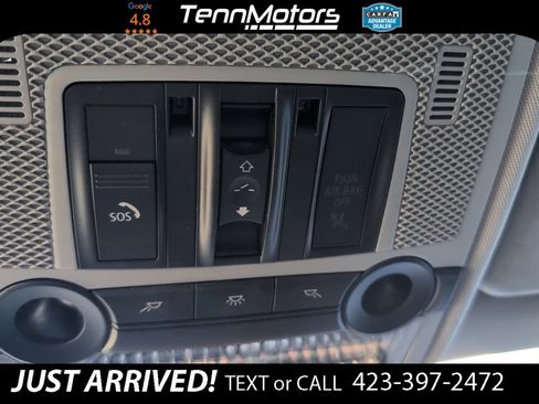 Used 2012 BMW X5 xDrive35i image 20