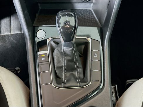 Used 2025 Volkswagen Taos S image 24