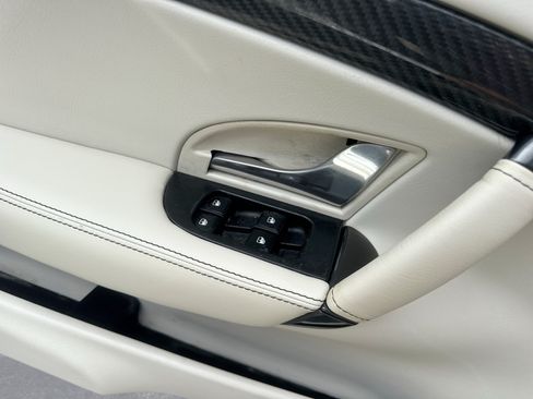 Used 2018 Maserati GranTurismo MC RWD image 23