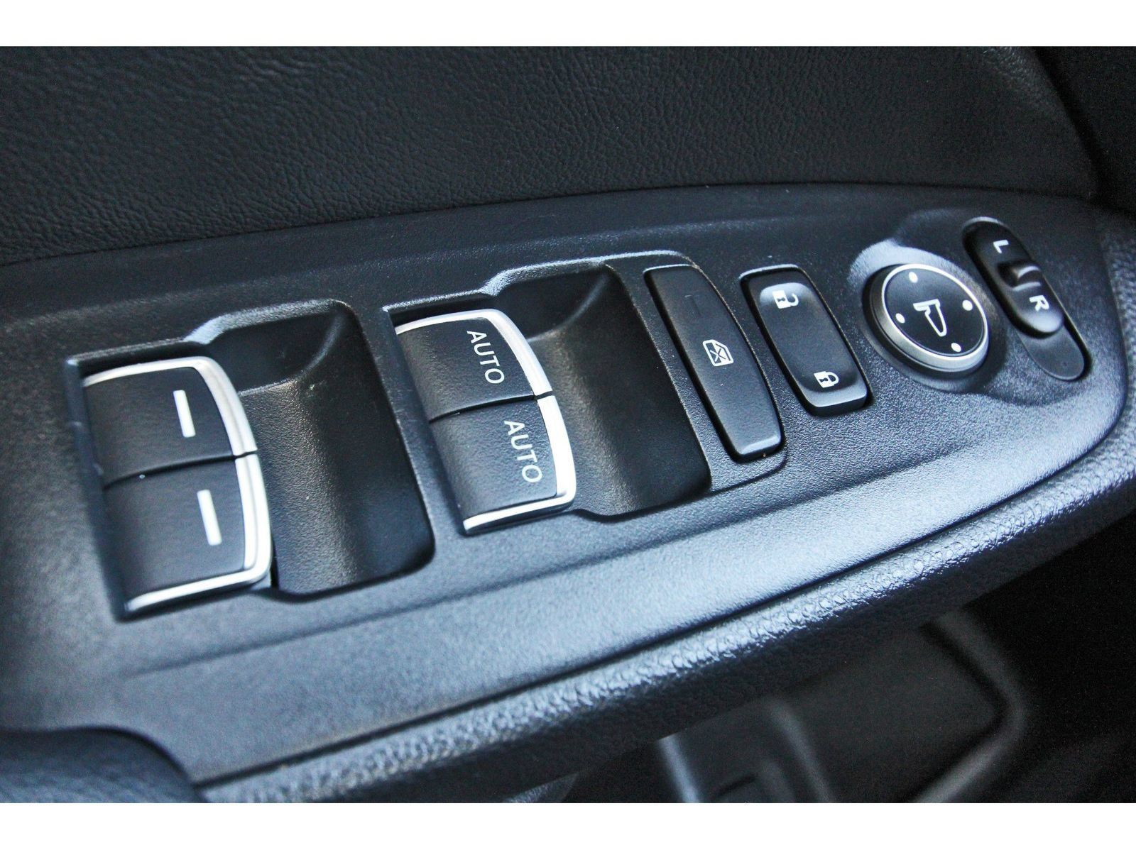 Used 2022 Honda Accord Touring image 22