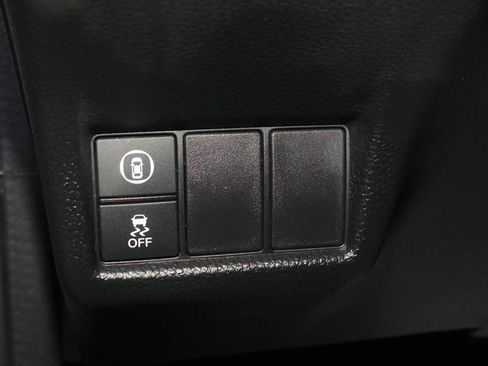 Used 2023 Honda Civic EX image 33