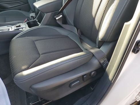 Used 2020 Subaru Forester Premium w/ Popular Package #1 image 20