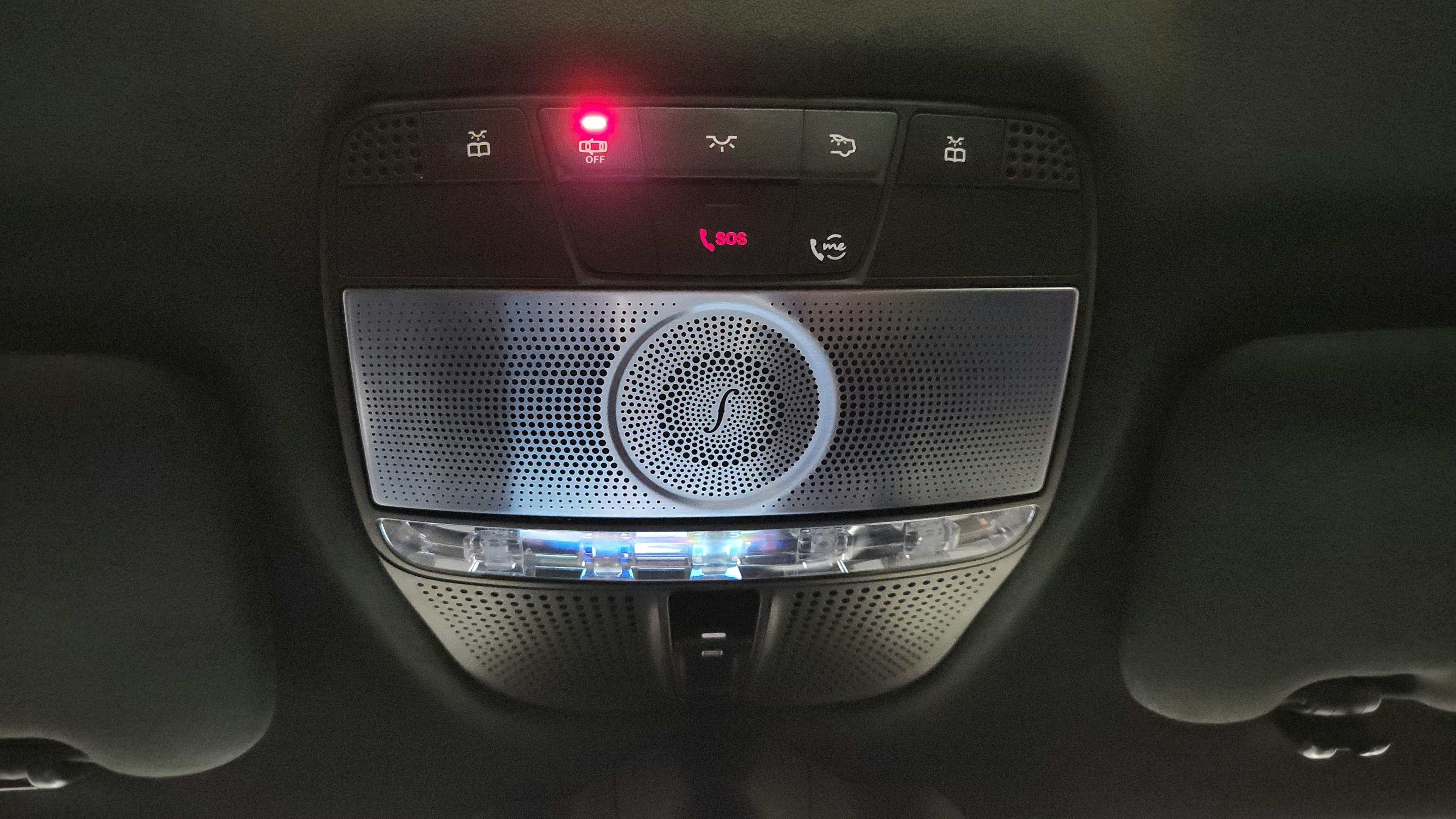 Used 2021 Mercedes-Benz G 63 AMG 4MATIC image 24