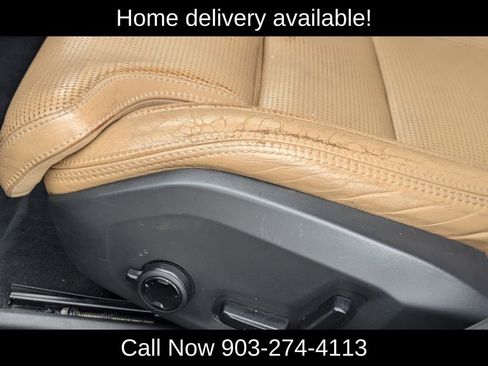 Used 2019 Volvo S90 T6 Inscription w/ Advanced Package image 28