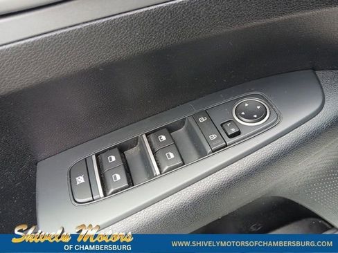 Used 2019 Kia Forte Sedan FWD image 28