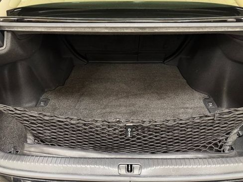 Used 2017 Lexus RC 200t F Sport image 21