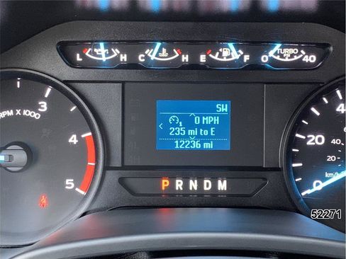 Used 2022 Ford F450 XL w/ Power Equipment Group image 25