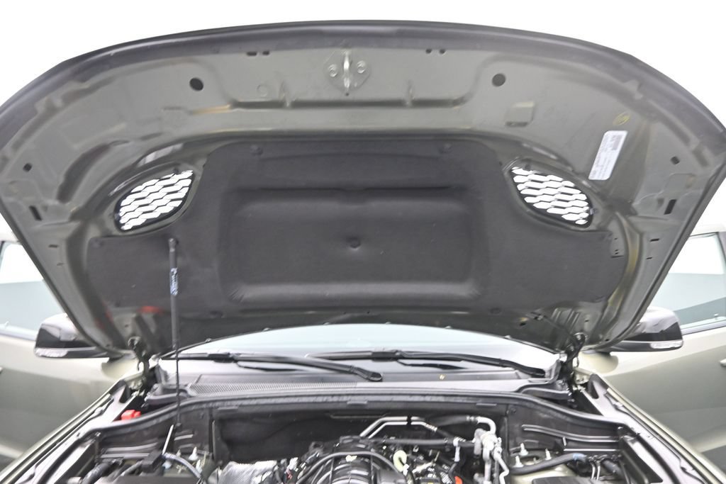 Used 2026 Dodge Durango GT AWD/4WD image 41
