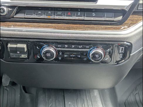 New 2026 GMC Sierra 1500 SLE w/ X31 Off-Road Package image 26