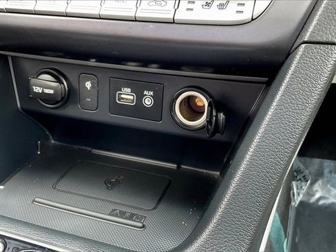 Used 2019 Hyundai Sonata Limited image 32