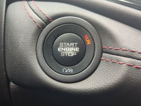 Used 2022 Dodge Durango R/T image 21