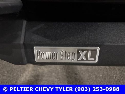 Used 2024 Jeep Wrangler Rubicon w/ XTREMEE 35" Tire Package image 9