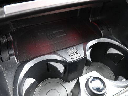 Used 2023 BMW M4 Competition image 41