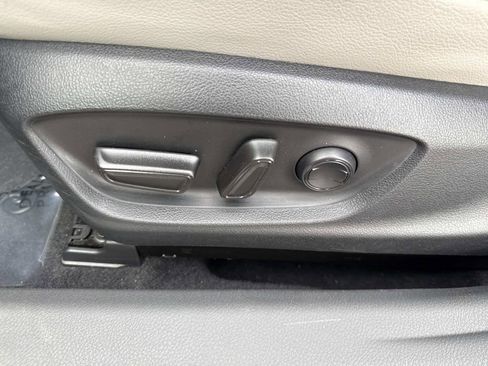 Used 2024 Toyota Camry XSE image 25