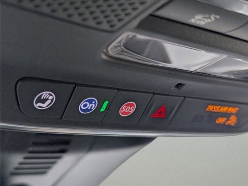 New 2026 GMC Acadia Denali w/ Super Cruise Package image 13