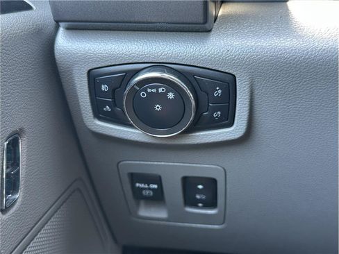 Used 2020 Ford F150 XLT w/ Equipment Group 301A Mid AWD/4WD image 25