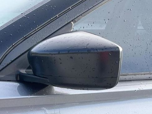 Certified 2024 Nissan Kicks S image 26