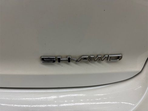 Used 2017 Acura MDX SH-AWD w/ Advance Package image 36