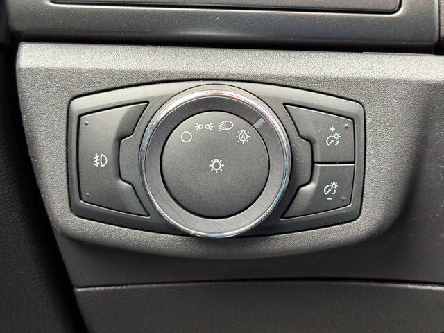 Used 2014 Ford Fusion Titanium AWD/4WD image 25