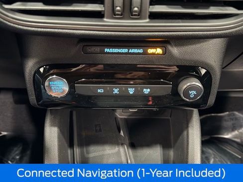 New 2026 Ford Escape ST-Line Select w/ Tech Pack #2 AWD/4WD image 24