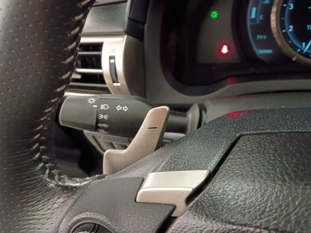 Used 2015 Lexus IS 350 AWD w/ F-Sport Package image 32