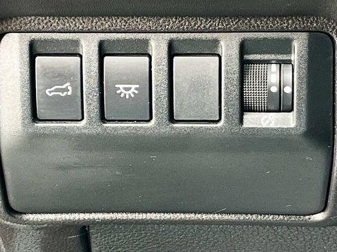 Used 2024 Subaru Ascent Limited AWD/4WD image 10
