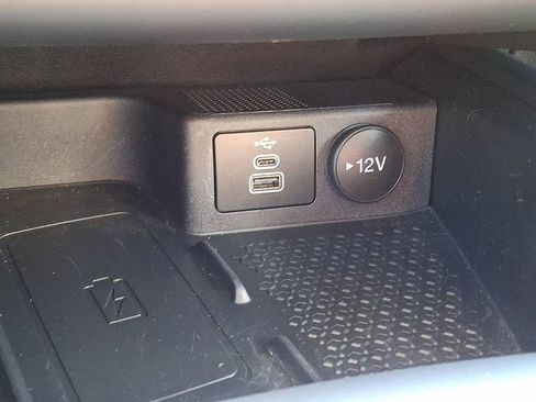 Certified 2023 Ford Bronco Sport Big Bend w/ Convenience Package image 24