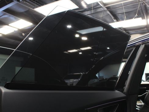 Used 2023 Audi SQ8 Prestige AWD/4WD image 41