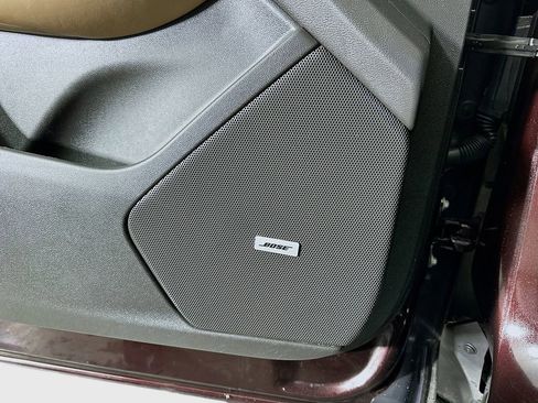 Used 2020 Cadillac XT6 Premium Luxury w/ Platinum Package image 22