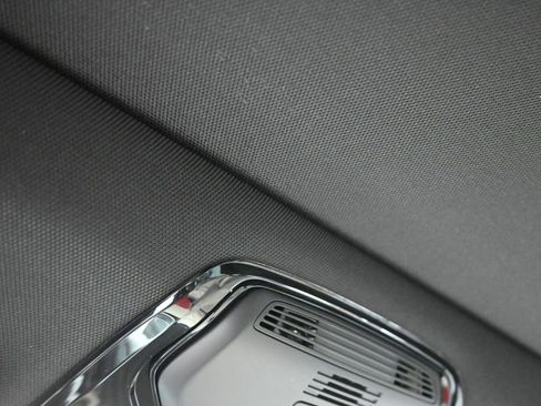 Used 2024 BMW M440i xDrive Gran Coupe w/ Premium Package image 41