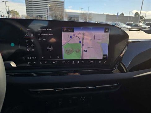 New 2025 Audi A5 2.0T Premium Plus image 26