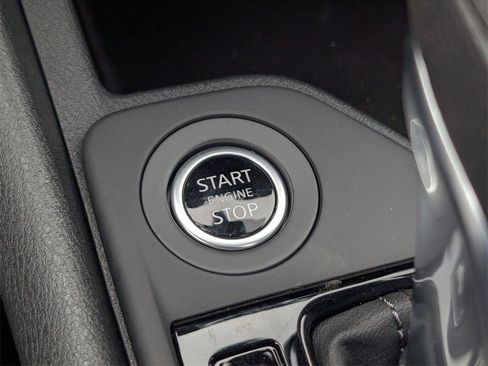 New 2025 Nissan Sentra S image 28