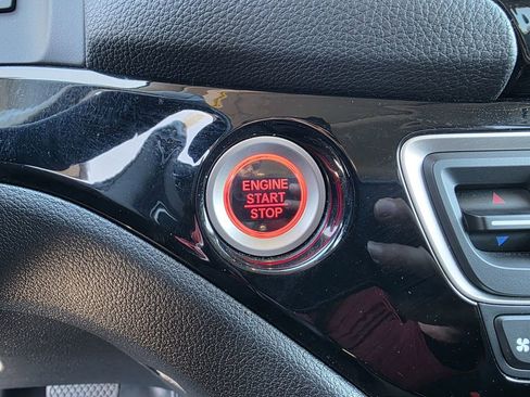 Used 2020 Honda Ridgeline RTL-E image 22