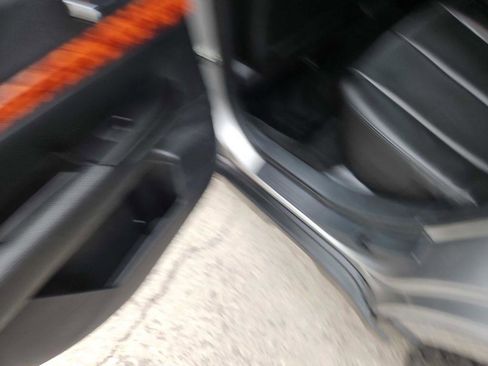 Used 2011 Subaru Outback 3.6R Limited w/ PWR Moonroof Pkg image 26