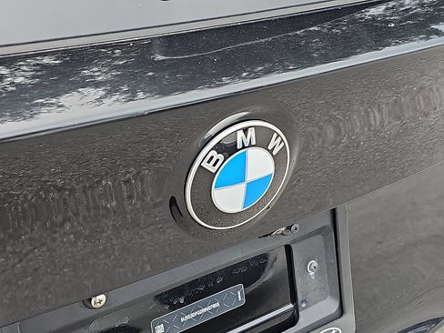 Used 2024 BMW X3 xDrive30i w/ Convenience Package AWD/4WD image 33