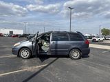 Used 2009 Toyota Sienna XLE image 2