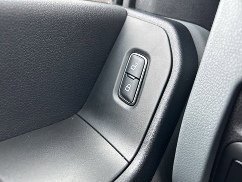 Used 2024 Ford F250 XL image 17