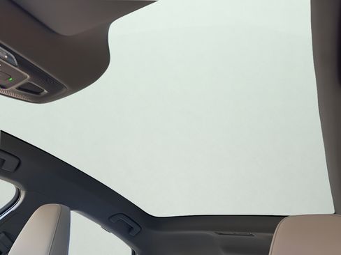 New 2026 Audi A6 Premium Plus AWD/4WD image 32