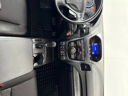Used 2014 Acura RDX AWD image 25
